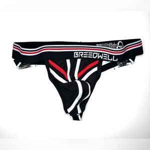 Breedwell JockStrap